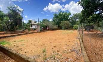 Imagem 4: SITIO 07 HECTARES A 28 KM DE MONTES CLAROS SAIDA PIRAPORA