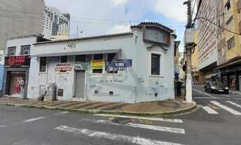 Imagem 2: Salão para alugar em Campinas, Centro, com 150 m²