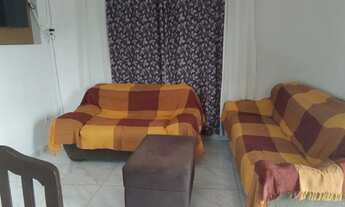 Imagem 3: Casa Abençoada!