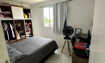 Imagem 5: Repasse no Vila Pitaguary - Pajuçara