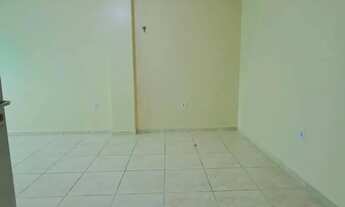 Imagem 7: Apartamento com 01 quarto, 49 m² no Nova Esperança - Aluguel