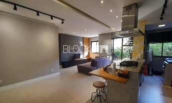 Imagem 7: Recreio dos Bandeirantes