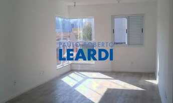 Imagem: APARTAMENTO - VILA PRÍNCIPE DE GALES