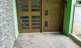 Imagem 2: Apartamento em Rua Doutor Ramiro D'Ávila - Azenha - Porto Alegre/RS