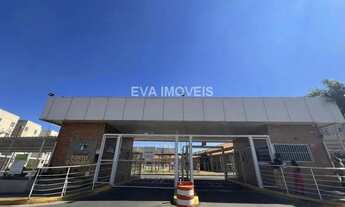 Imagem 2: Apartamento 2 Quartos