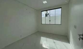 Imagem 7: Morada dos Pássaros | Térrea com 3 dormitórios