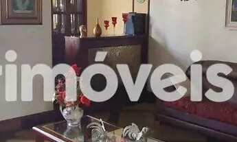 Imagem 7: Venda Casa Dona Clara Belo Horizonte