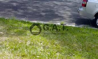 Imagem 7: Terreno em condomínio de luxo no bairro Cajuru do Sul, Sorocaba-SP: conheça essa oportunid