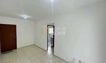 Imagem 2: Apartamento 2 quartos, à venda, 55m - BAIRRO VILA EMA