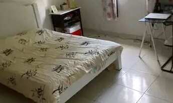 Imagem 6: Casa com 4 dormitórios à venda, 250 m² por R$ 420.000,00 - Viaduto - Araruama/RJ