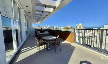 Imagem 6: Infra completa rooftop