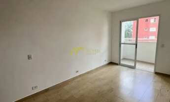 Imagem 2: Parada Inglesa Apto de 59 m² a 4 minutos a pé do metrô, 2 dormitórios (1 suíte), Sacada