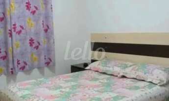 Imagem 5: Apartamento 2 quartos Ã venda no(a) Belenzinho