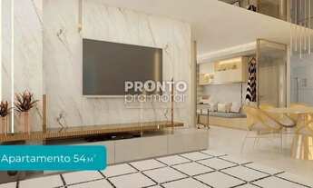 Imagem 5: Apartamento com 2 quartos em Piedade