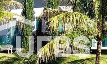 Imagem 2: Casa Térrea no Condomínio do Lago