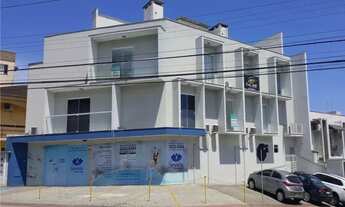 Imagem: Kitinet com 1 quarto em Costa e Silva