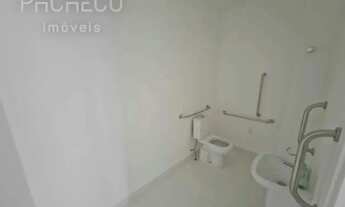 Imagem 6: Loja, Perdizes - São Paulo