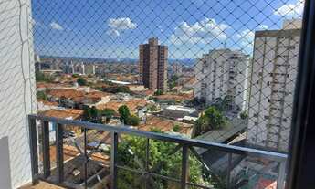 Imagem 2: Apartamento para Locação no Nova América