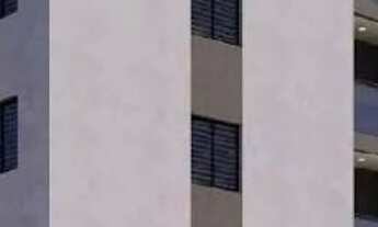 Imagem 5: Flat à venda, 1 quarto, União - Belo Horizonte/MG