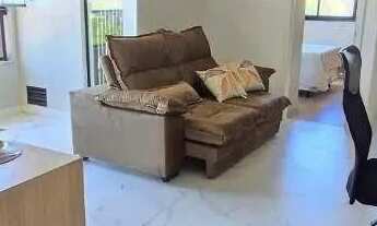 Imagem: VOCE TEVE SORTE ENCONTROU O SEU APARTAMENTO