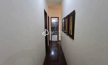 Imagem 6: Apartamento à venda, 4 quartos, 1 suíte, 3 vagas, Luxemburgo - Belo Horizonte/MG