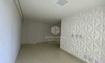 Imagem 7: Apartamento com 3 dormitórios para alugar, 84 m² por R$ 2.980,00/mês - Centro - Maringá/PR