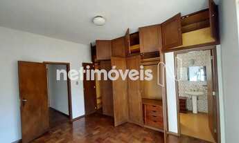 Imagem 4: Excelente casa no Santa Efigênia