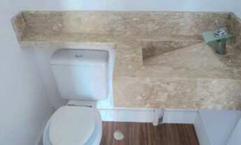 Imagem 2: Apartamento à venda com 84 m² privativos 3 quartos 1 suíte