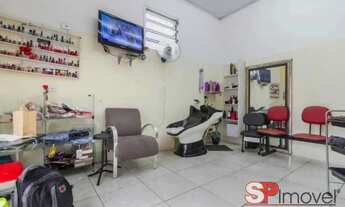 Imagem 4: Casa em Avenida Vila Ema - Vila Prudente - São Paulo/SP