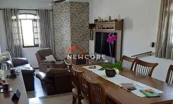 Imagem: Casa em Rua Orlando Biagi Angu - Macedo