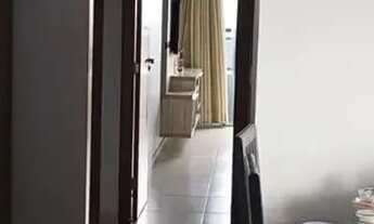 Imagem 5: Apartamento Mobiliado para aluguel com 3 quartos em Umarizal - Belém - PA