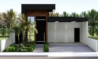 Imagem 4: CN Imóvel para venda tem 120 metros quadrados com 3 quartos