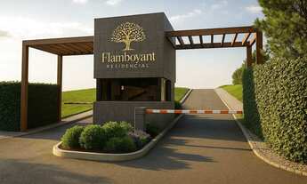 Imagem 7: Aqui começa o capitulo mais importante da sua vida