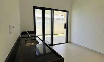 Imagem 4: Padang Beach Residence [1842