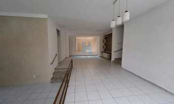 Imagem 7: Casa de Esquina com 360 m² Construídos em Terreno de 450 m² à Venda em Capim Macio