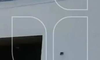 Imagem: Barracão em Parque das Industrias - Marília