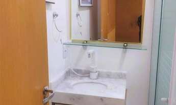 Imagem 5: Oportunidade* Casa à venda, Jardim Colonial, por R$ 375.000,00 - Atibaia, SP