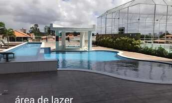 Imagem: APARTAMENTO BAIRRO ALTIPLANO