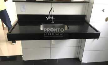 Imagem 6: Apartamento com 2 quartos em Piedade