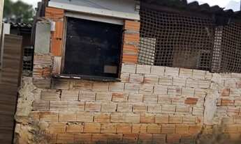 Imagem: CASA A VENDA JARDIM FONTALIS SP