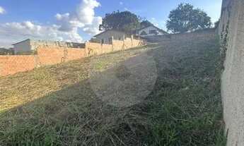 Imagem: Terreno à venda, 360 m por R 135.000,00