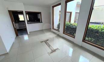 Imagem 5: Sobrado para aluguel com 280 metros quadrados com 3 quartos em Nova Piracicaba - Piracicab