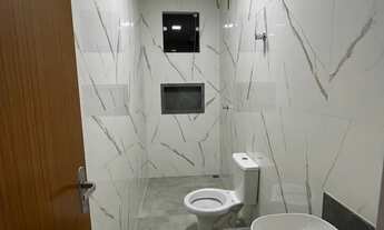 Imagem 4: Alugo apartamento kitnet