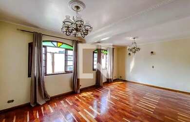 Imagem: Casa à Venda - Jardim Anália Franco, 4