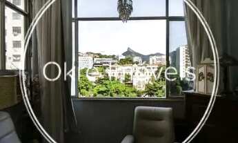 Imagem 4: Apartamento : / Residencial / Flamengo