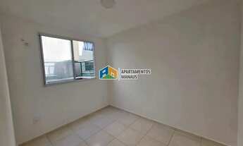 Imagem 5: Conquista das Marinas Unidade Garden Apartamento Nascente