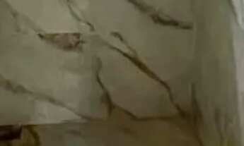 Imagem 2: Casa com 3 dormitórios à venda, 120 m² por R$ 780.000,00 - Vila Cassini - São José do Rio