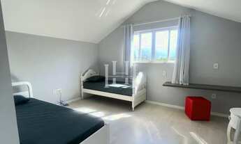 Imagem 3: Casa no Recreio 6 Suítes