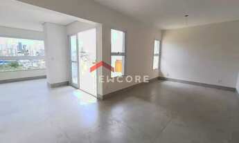 Imagem 5: Apartamento em Rua Ipanema - Patrimônio - Uberlândia/MG