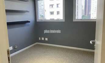 Imagem 4: ITAIM BIBI !!!Exc. Local!!! Nobre!! Ao lado de toda infra estrutura Cml!!! VEJA!!